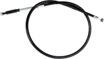 Motion Pro 02-0468 Black Vinyl Front Brake Cable. Fixed Price $23.58.