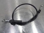 22 Moto Papio CF125 Front Brake Hose Line Tube 6FI3-080110. Fixed Price $11.16.