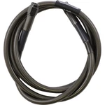 Russell 54" Renegade Universal Brake Line R58183B. Fixed Price $79.32.