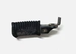 1978 Yamaha SR500 Lh Rear Footrest 2J2-27430-02-00. Fixed Price $27.50.