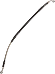 Moose Offroad Brake Line Stainless Steel Y01-2-049/P. Fixed Price $53.50.
