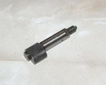 Norton Brake Drum Cam. 06-3272. Front Expander. Fixed Price $61.56.