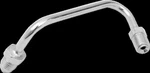 Drag Specialties DS098380 #3IVF ADP.3/8-24 90-120DG. Fixed Price $23.49.