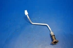 2004 03-06 WR450F 03-05 YZ450F Oem Oil Hose Tube Lube Pipe Lin 5TA-13464-00-00. Fixed Price $39.99.