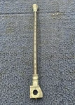 (qty 3) Gb 16897-2022 Hydraulic Brake Hose Sae J1401. Fixed Price $55.65.