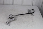 2020 - 2026 Yamaha YZ450F Oem Rear Assembly Brakes YZ250F 20/2. Fixed Price $180.50.