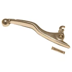 Emgo Brake Lever Ktm Right Hand 30-69567. Fixed Price $6.08.