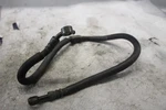 Rear Brake Hose 69480-33E00 1996 Suzuki GSX-R750. Fixed Price $20.00.