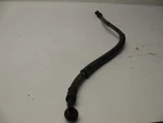 1983 Honda Right Front Brake Hose. Fixed Price $19.46.