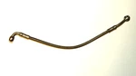 Bmw K28 2005-2008 Brake Line Short. Fixed Price $22.09.