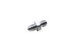 Goodridge 10324-03CH, 03-6040 Brake Adapter Nos. Fixed Price $14.98.