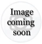 Goodridge Shadow 90 Deg 10MM Banjo B599-03CBK. Fixed Price $33.15.