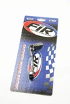 Gear Lever YZ80 YZ125, TT500. Fixed Price $26.78.