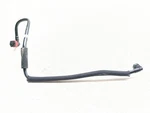 17-25 Vanderhall Venice Front Fuel Line Hose 82465467. Fixed Price $37.06.