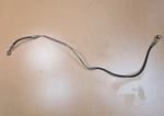 Ducati Hypermotard 939 Sp Front Brake Hose Line 61811501A Oem. Fixed Price $47.64.