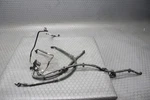 2024-2025 Kawasaki ZX6R Front Abs Brake Line Set Oem 43095-1906 43095-1894. Fixed Price $49.26.