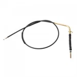 Motion Pro Front Brake Cable 04-0188. Fixed Price $29.62.