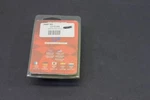 New Goodridge Adapter Male Tee 03-6044. Fixed Price $14.95.