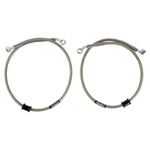 Russell Cycleflex Brake Two-line Race Kit R09781. Fixed Price $74.22.