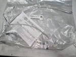 Harley-davidson Touring Diamondback Brake Line Kit 94-08 44877-05. Fixed Price $79.95.