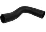 Original Cylinder Water Pump Hose Piaggio Vespa Gts 125 EU3 2007-2012. Fixed Price $46.48.