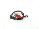14 15 Honda Valkyire GL1800C Front Brake Line Hose 45124-MJR-671. Fixed Price $24.35.