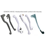 Emgo Brake Lever 30-29321. Fixed Price $5.38.