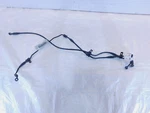 Harley Davidson Sportster RH1250S Rear Brake Caliper Abs Hose Line Pipes. Fixed Price $99.95.