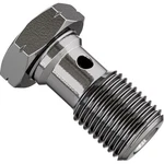 Goodridge Brake Banjo Bolt 12M 1.50 P992-04-M12C. Fixed Price $35.94.