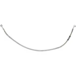 Russell R09555 Honda CR1251995-2001 Rear Brake Line Kit 95-01 CR125; CR25. Fixed Price $44.14.