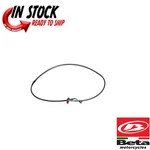 Beta Front Brake Line Hose Fits Many 125-525 Rs Rr-s Xtrainer (see Fitment). Fixed Price $138.50.