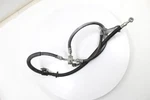 2009 Suzuki Vstrom 1000 Oem Front Brake Caliper Hoses Lines. Fixed Price $34.25.