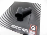 Yamaha TX500 73-74 Jbs Front Brake Master Cylinder Rubber Boot. Fixed Price $18.81.