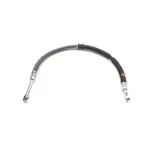 Yamaha 2020 YFZ450R Rear Brake Caliper Line 3088 1TD-F5874-00-00. Fixed Price $16.89.