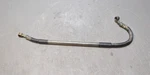 Kawasaki KX65 Rear Brake Hose Line. Fixed Price $15.50.