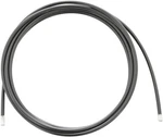 Goodridge Deluxe Professional Builder Components 600-03BK-12. Fixed Price $104.71.