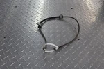 2004 Buell Lightning XB12S Front Brake Caliper Hoses Lines. Fixed Price $29.95.