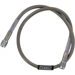 Russell 26" Universal C/c Brake Hose R58092S. Fixed Price $50.41.