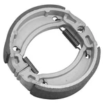 Brake Shoes For Yamaha 4KN-W253E-11-00 4KN-W2536-11-00 4KN-W2536-00-00. Fixed Price $13.01.