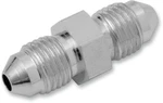 Drag Specialties DS098633 #3 Flare Union. Fixed Price $18.49.