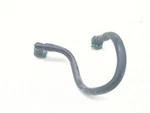 08-20 Suzuki Hayabusa GSX1300R Fuel Line 15810-15H10. Fixed Price $37.62.
