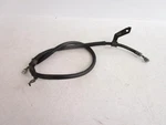 Suzuki M50 Vz 800 Boulevard Front Brake Line Hose 59480-39G11 2007-2009. Fixed Price $35.00.