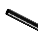 Goodridge Series Ptfe Stainless Braided Hoses 600-03ABK-25. Fixed Price $80.99.