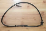 1993 Suzuki Oem Front Brake Line Hose 59480-15D01. Fixed Price $19.99.