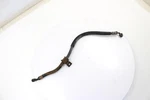 2000 Suzuki Katana 750 Oem Front Left Brake Caliper Hose Line. Fixed Price $19.95.