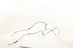 2016 Bmw S1000R Front Brake Lines. Fixed Price $49.25.