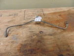 1994 Yamaha Kodiak 400 4WD Pipe Brake 2HR-25882-00-00. Fixed Price $7.32.
