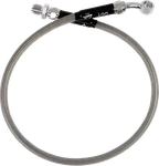 Moose Offroad Brake Line Stainless Steel G06-2-001/P. Fixed Price $53.50.