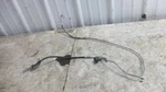 04 Polaris Victory Front Brake Line Hose. Fixed Price $23.74.