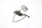 1980 Yamaha SR500 Front Brake Master Cylinder 1J3-25850-02-00 4L0-83922-00 E70. Fixed Price $68.99.